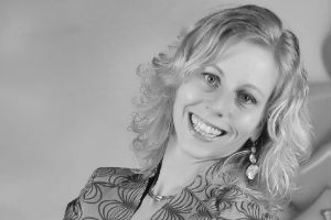 Debby van Ek Debby van Ek