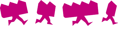 bijzonderdruk-logo-diap1-sept2025-400-px