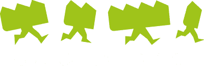 bijzondersign-logo-RGB-diap1-2025-sept-400px