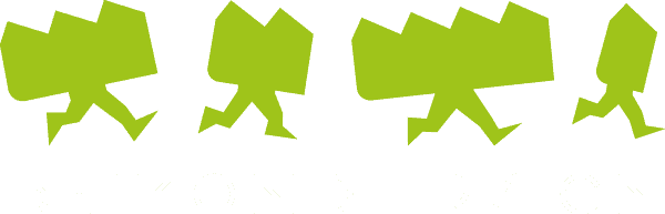 bijzondersign-logo-RGB-diap1-2025-sept-600px